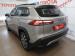 Toyota Corolla Cross 1.8 Hybrid XR - Thumbnail 23