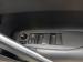 Toyota Corolla Cross 1.8 Hybrid XR - Thumbnail 24