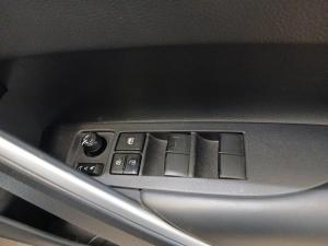 Toyota Corolla Cross 1.8 Hybrid XR - Image 24