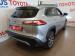 Toyota Corolla Cross 1.8 Hybrid XR - Thumbnail 2