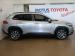 Toyota Corolla Cross 1.8 Hybrid XR - Thumbnail 3