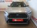 Toyota Corolla Cross 1.8 Hybrid XR - Thumbnail 4