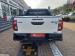 Toyota Hilux 2.8GD-6 double cab 4x4 GR-Sport - Thumbnail 5