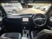 Toyota Hilux 2.8GD-6 double cab 4x4 GR-Sport - Thumbnail 6