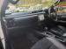 Toyota Hilux 2.8GD-6 double cab 4x4 GR-Sport - Thumbnail 7