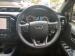 Toyota Hilux 2.8GD-6 double cab 4x4 GR-Sport - Thumbnail 8
