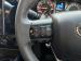 Toyota Hilux 2.8GD-6 double cab 4x4 GR-Sport - Thumbnail 9