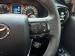Toyota Hilux 2.8GD-6 double cab 4x4 GR-Sport - Thumbnail 10