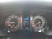 Toyota Hilux 2.8GD-6 double cab 4x4 GR-Sport - Thumbnail 11