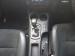 Toyota Hilux 2.8GD-6 double cab 4x4 GR-Sport - Thumbnail 12