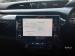 Toyota Hilux 2.8GD-6 double cab 4x4 GR-Sport - Thumbnail 13