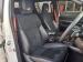 Toyota Hilux 2.8GD-6 double cab 4x4 GR-Sport - Thumbnail 14