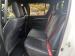 Toyota Hilux 2.8GD-6 double cab 4x4 GR-Sport - Thumbnail 15