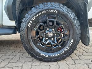 Toyota Hilux 2.8GD-6 double cab 4x4 GR-Sport - Image 16