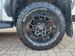 Toyota Hilux 2.8GD-6 double cab 4x4 GR-Sport - Thumbnail 16