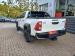 Toyota Hilux 2.8GD-6 double cab 4x4 GR-Sport - Thumbnail 18