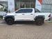 Toyota Hilux 2.8GD-6 double cab 4x4 GR-Sport - Thumbnail 19