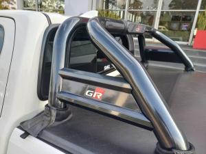 Toyota Hilux 2.8GD-6 double cab 4x4 GR-Sport - Image 20