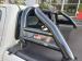 Toyota Hilux 2.8GD-6 double cab 4x4 GR-Sport - Thumbnail 20