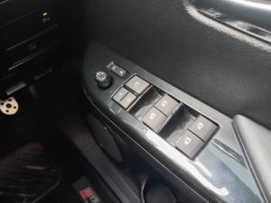 Toyota Hilux 2.8GD-6 double cab 4x4 GR-Sport - Image 21