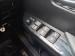 Toyota Hilux 2.8GD-6 double cab 4x4 GR-Sport - Thumbnail 21