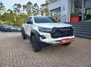 Thumbnail Toyota Hilux 2.8GD-6 double cab 4x4 GR-Sport