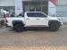 Toyota Hilux 2.8GD-6 double cab 4x4 GR-Sport - Thumbnail 3