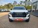 Toyota Hilux 2.8GD-6 double cab 4x4 GR-Sport - Thumbnail 4