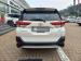 Toyota Rush 1.5 S auto - Thumbnail 5