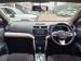 Toyota Rush 1.5 S auto - Thumbnail 6