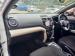 Toyota Rush 1.5 S auto - Thumbnail 7