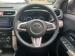 Toyota Rush 1.5 S auto - Thumbnail 8