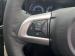 Toyota Rush 1.5 S auto - Thumbnail 9