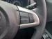 Toyota Rush 1.5 S auto - Thumbnail 10