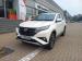 Toyota Rush 1.5 S auto - Thumbnail 17