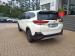 Toyota Rush 1.5 S auto - Thumbnail 18