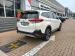 Toyota Rush 1.5 S auto - Thumbnail 2