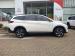 Toyota Rush 1.5 S auto - Thumbnail 3