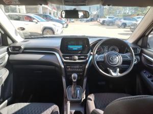 Toyota Urban Cruiser 1.5 XR auto - Image 6