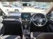 Toyota Urban Cruiser 1.5 XR auto - Thumbnail 6