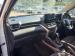 Toyota Urban Cruiser 1.5 XR auto - Thumbnail 7