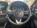 Toyota Urban Cruiser 1.5 XR auto - Thumbnail 8