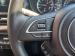 Toyota Urban Cruiser 1.5 XR auto - Thumbnail 9