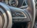 Toyota Urban Cruiser 1.5 XR auto - Thumbnail 10