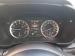 Toyota Urban Cruiser 1.5 XR auto - Thumbnail 11