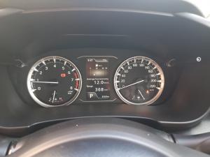 Toyota Urban Cruiser 1.5 XR auto - Image 11