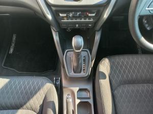 Toyota Urban Cruiser 1.5 XR auto - Image 12