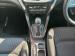Toyota Urban Cruiser 1.5 XR auto - Thumbnail 12