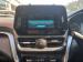Toyota Urban Cruiser 1.5 XR auto - Thumbnail 13