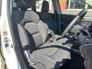 Toyota Urban Cruiser 1.5 XR auto - Image 14